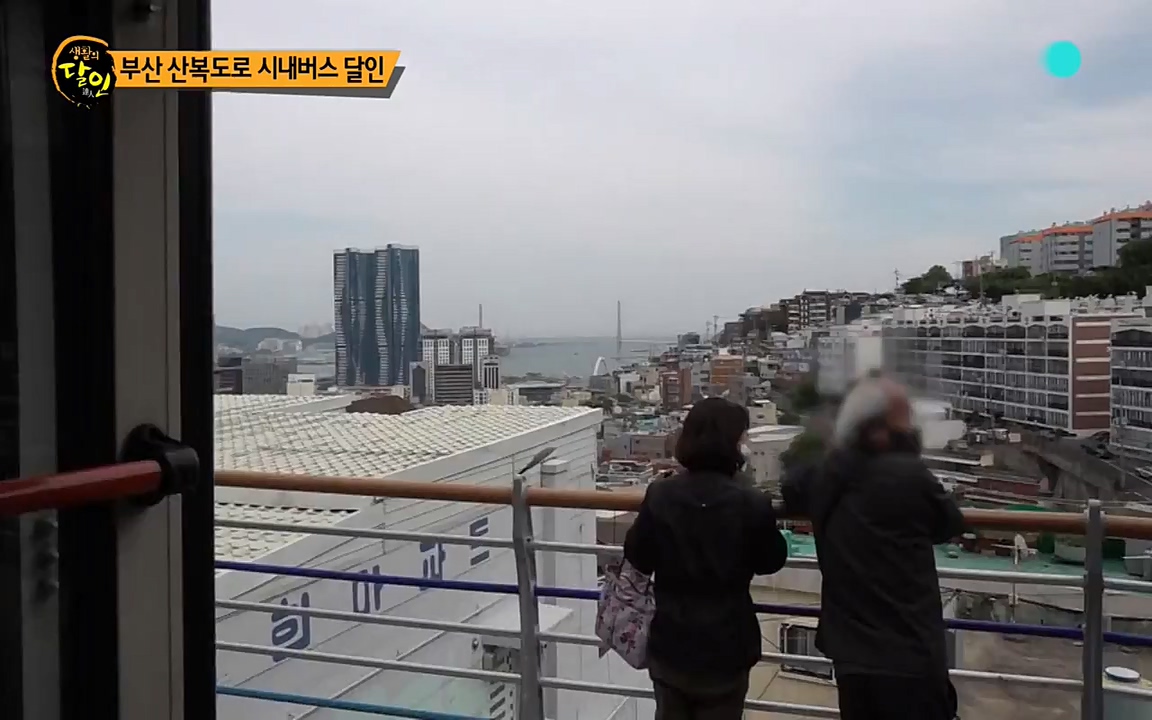 생활의 달인.E843.220517p-NEXT.mp4_20220517_175424.572.jpg