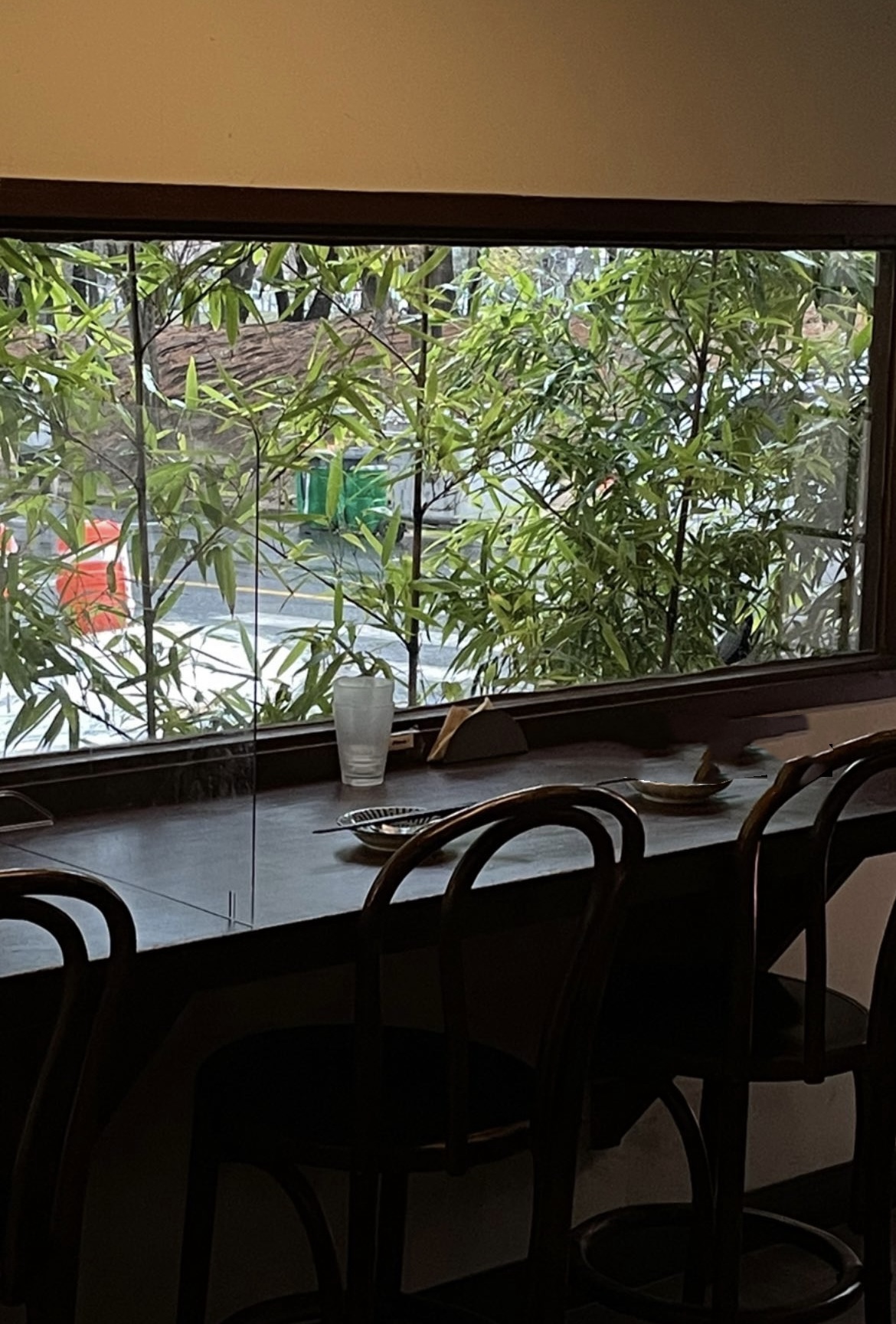  [대전/서구] 둔산동 핫플 분위기 있는 술집 맛집 “연남”