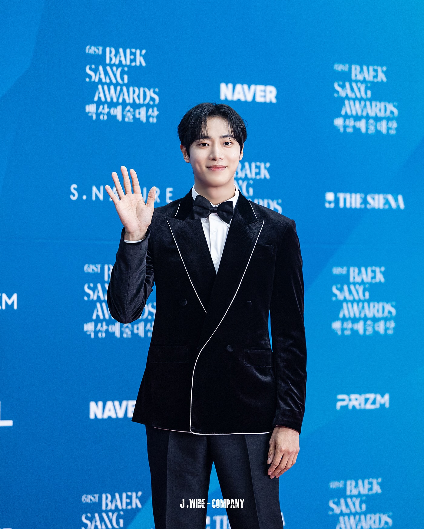 제이와이유컴퍼니 이미지