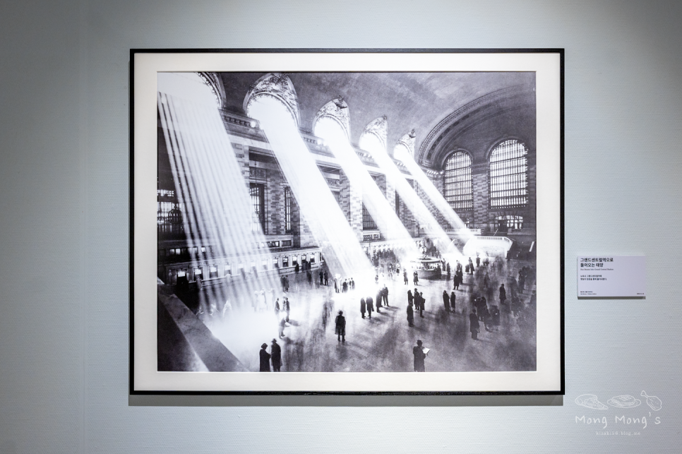 서울예술 3월 서울전시회 게티이미지 15