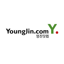 firsttime-coding-deeplearning-youngjin-dot-com