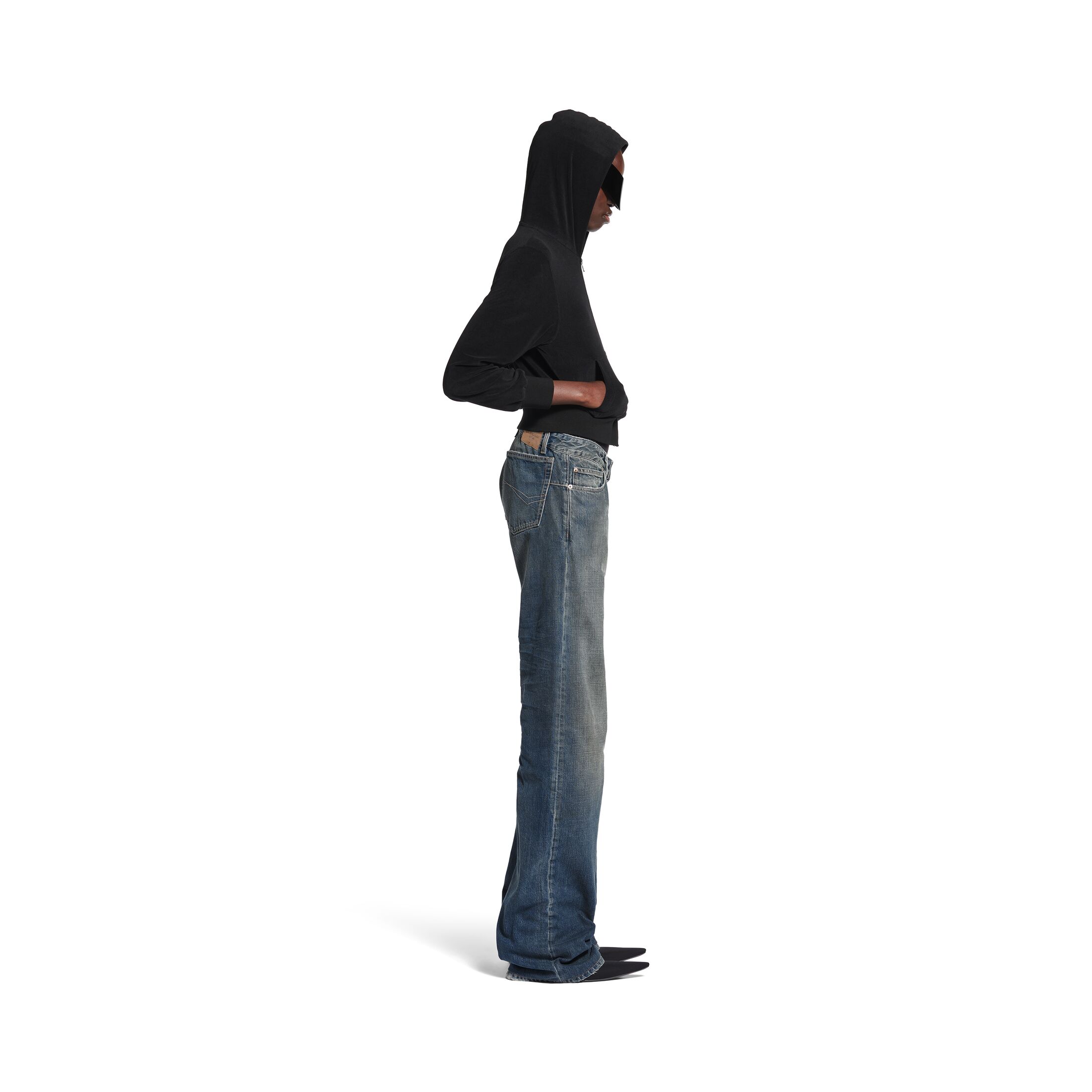 img.jpg