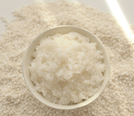맷돌순두부 이미지