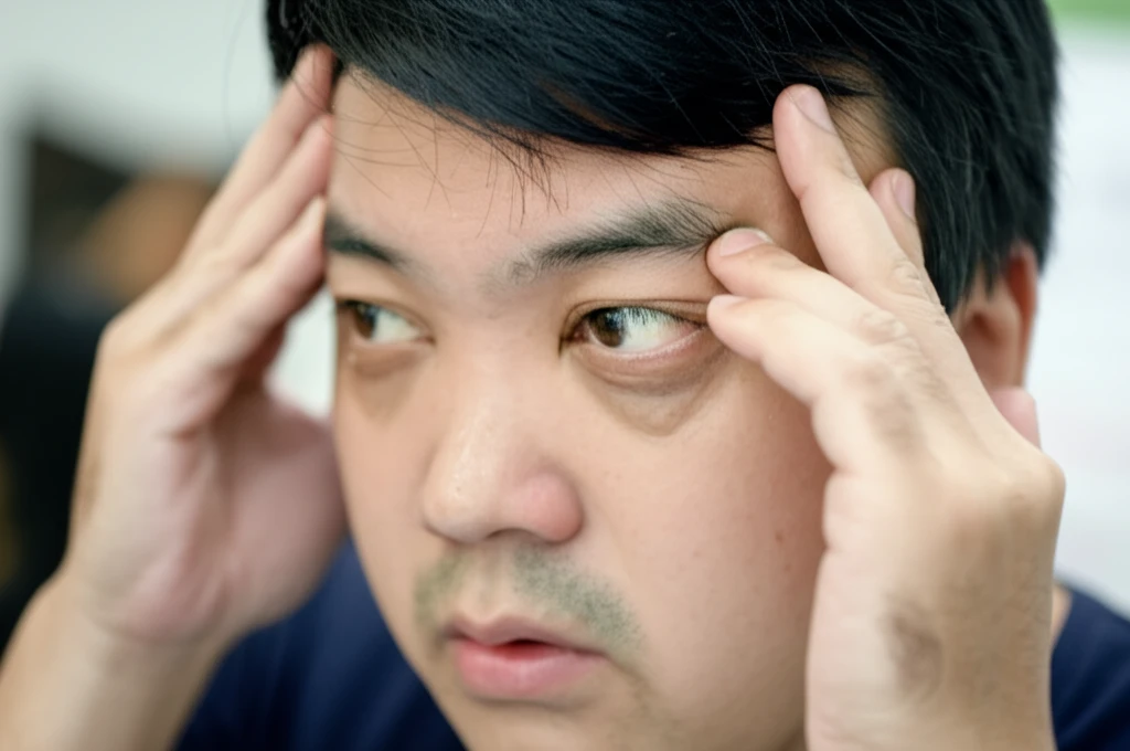 응급실 실신, 심각한 원인과 즉시 대