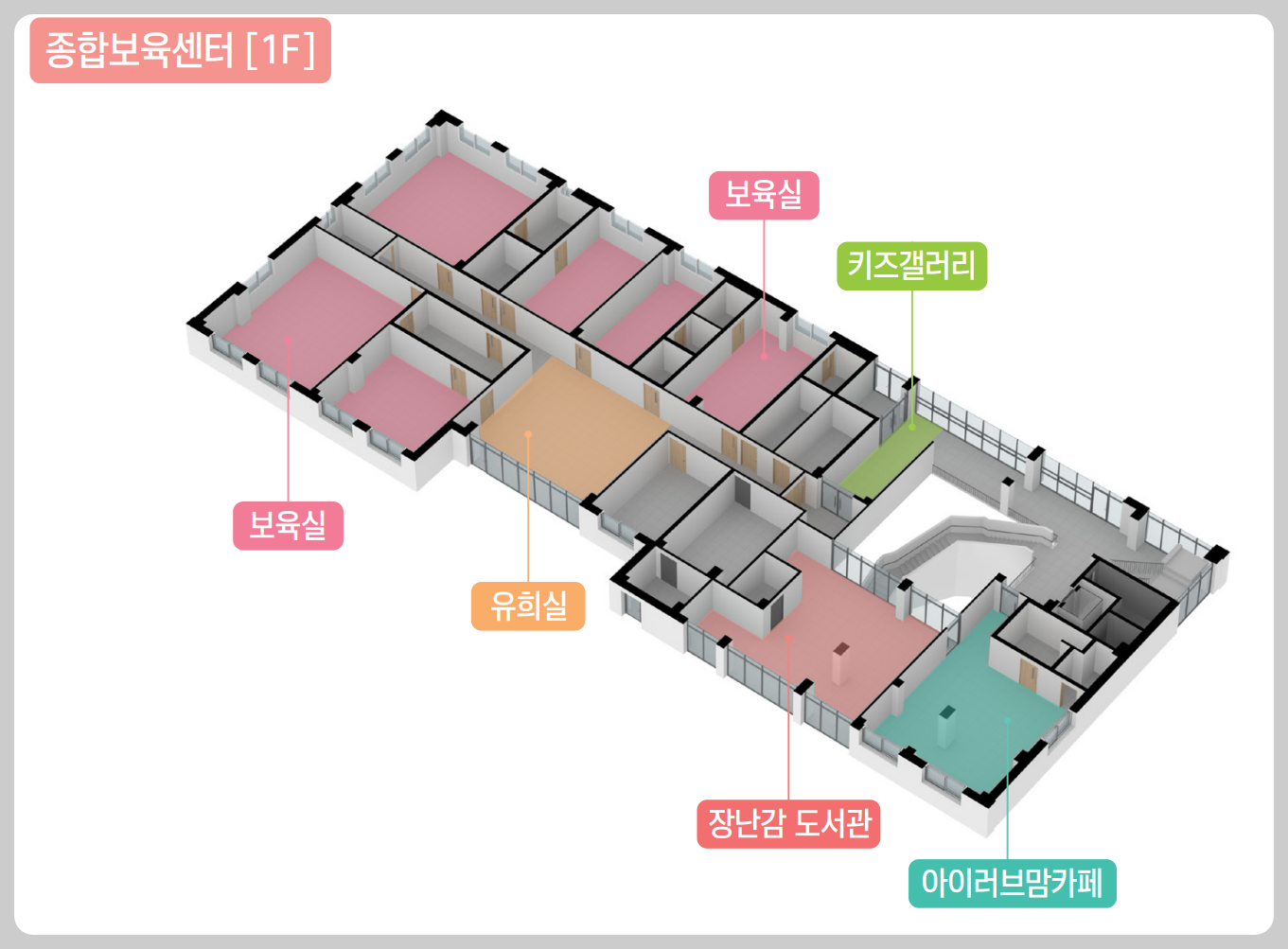 과천 지식정보타운 아파트 분양 단지&amp;#44; 과천푸르지오어울림라비엔오&amp;#44; 과천푸르지오오르투스&amp;#44; 과천르센토데시앙&amp;#44; 과천푸르지오벨라르테&amp;#44; 린파밀리에&amp;#44; 제이드자이&amp;#44; 통합임대 S10&amp;#44; S11&amp;#44; S12