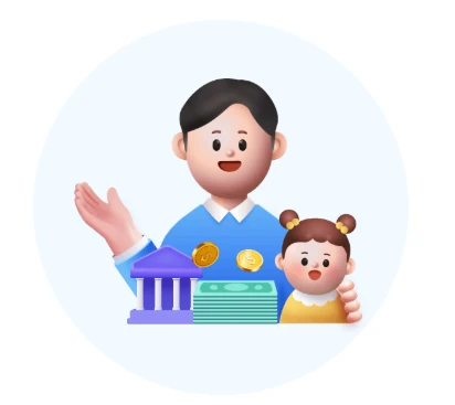 2025 서울시 꿈나래통장 신청방법 총정리 (자격&middot;조건&middot;서류까지)