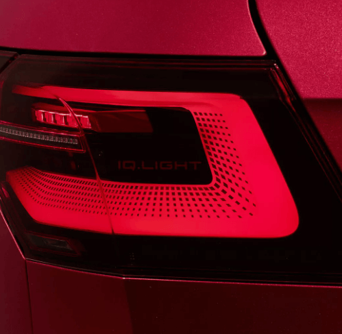 폭스바겐 골프 GTI 가격 제원 디자인