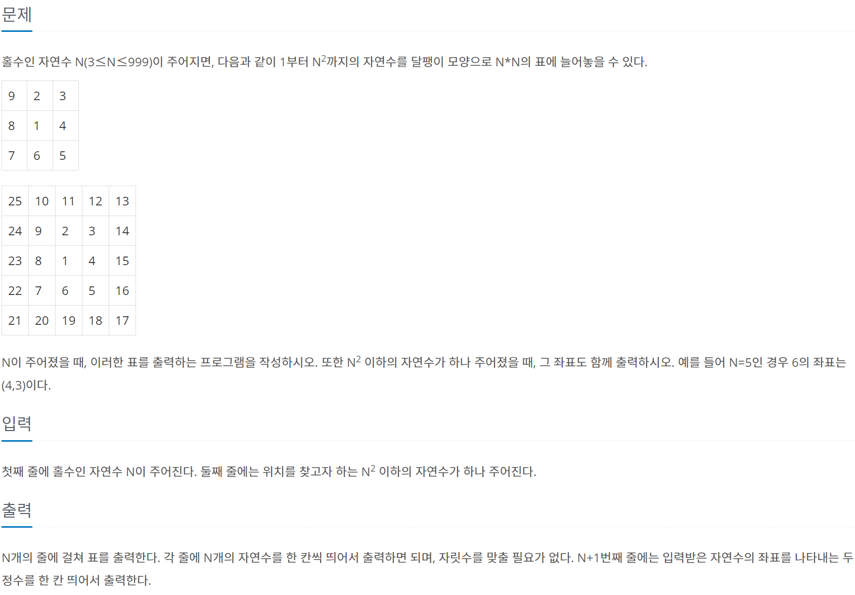 article thumbnail