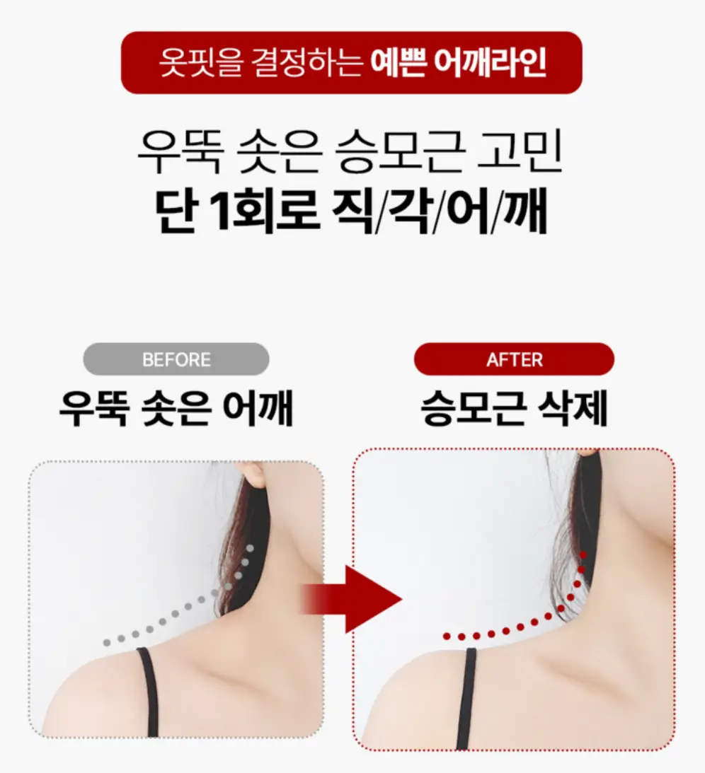 사진14