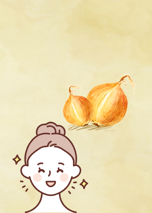 양파즙_효능_포만감_다이어트_체중조절_피부관리_면역력강화_항암작용
양파즙_효능_포만감_다이어트_체중조절_피부관리_면역력강화_항암작용_일일섭취량
