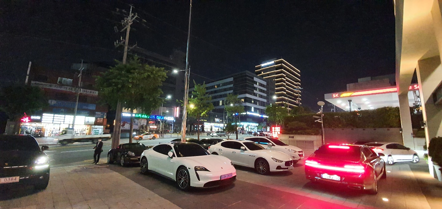 상상커피랩 이미지