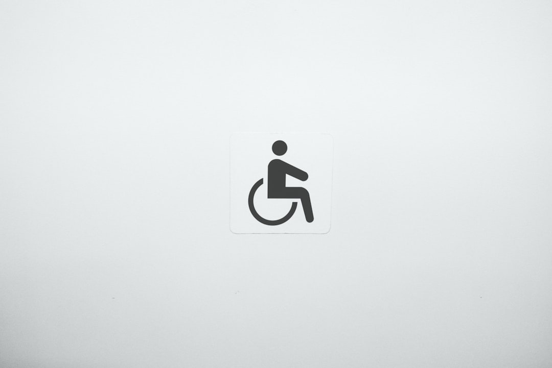 Disability