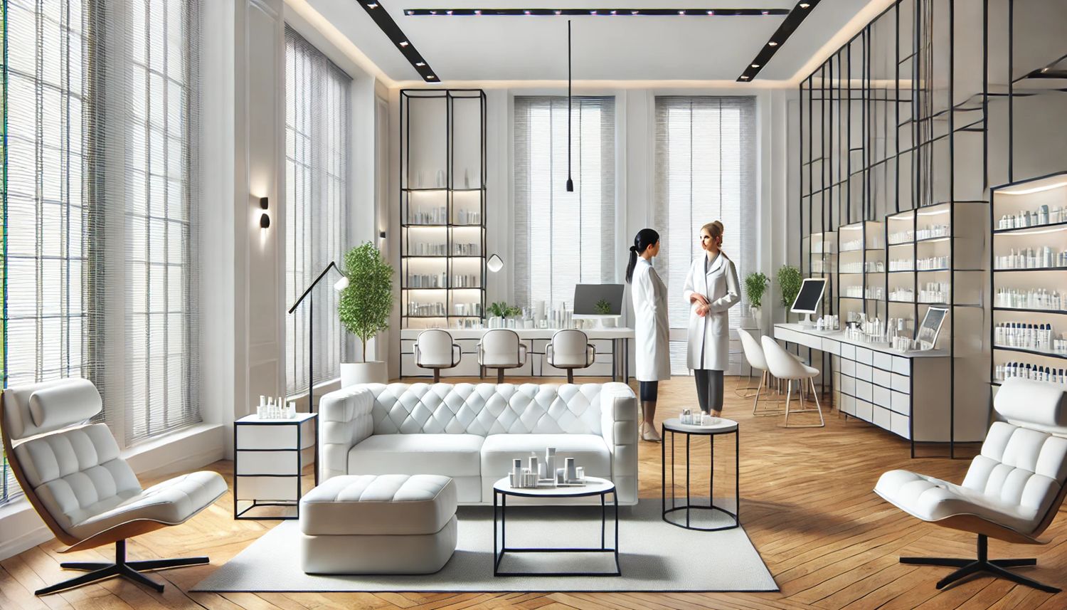 서울특별시 서초구 피부과 병원 총정리