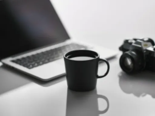 etc-image-11