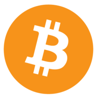 비트코인(BTC)의 개념 방식 특징 투자전망