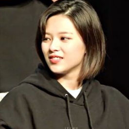 트와이스 정연20