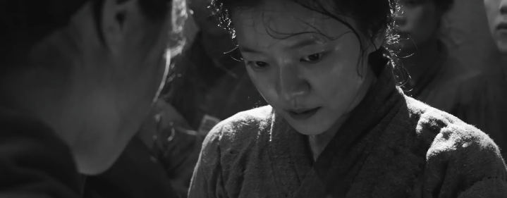 대장김창수 우리 영화 <박열(2017)>, <(2017)> 그리고 <항거:유관순 이야기(2019)> 21