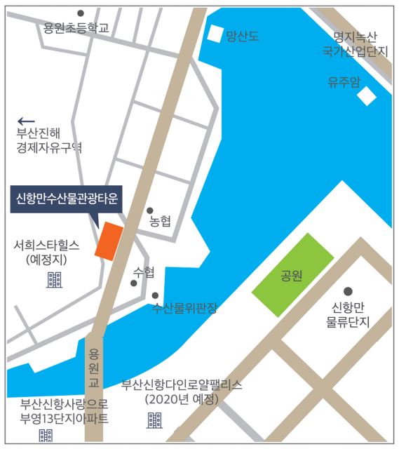 용원회센타 이미지