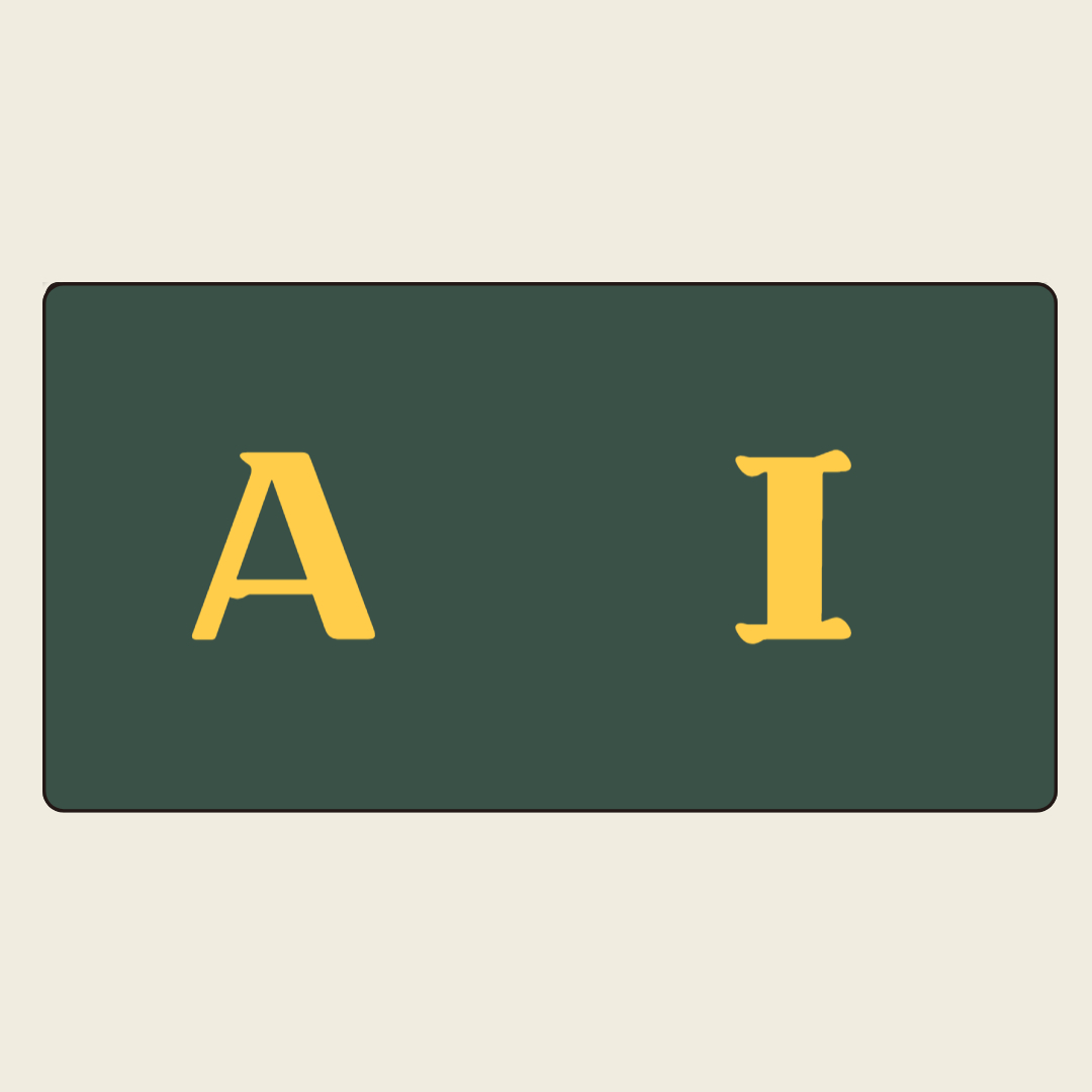 [AI시대] AI시대에 살아남는 법을 가르치다 ,#코딩코딩 태그 삭제#로봇로봇 태그 삭제#직업직업 태그 삭제#주식주식 태그 삭제#주식투자주식투자 태그 삭제#일자리일자리 태그 삭제#코로나코로나 태그 삭제#주식강의주식강의 태그 삭제#AI미래사회AI미래사회 태그 삭제#테크기술테크기술 태그 삭제