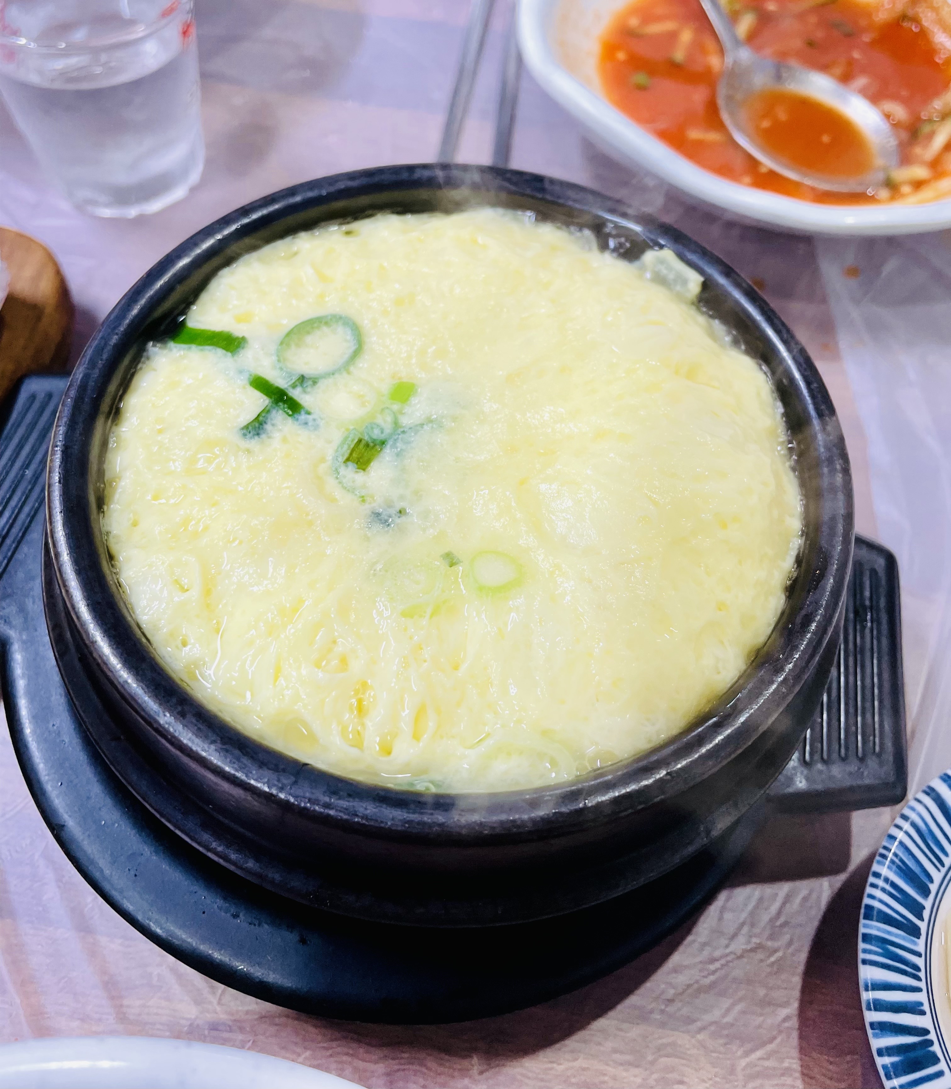 광안리부산횟집 이미지
