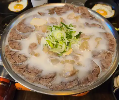 규스지 이미지