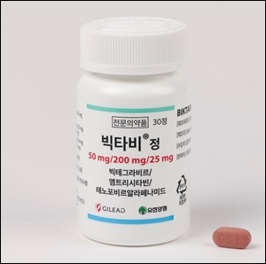 빅타 이미지