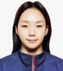 2024 파리 올림픽 대회 기본 정보&amp;#44; 메달 순위&amp;#44; 오늘 출전 선수