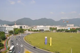 경남 창원 가볼만한곳 베스트 10 명소_12