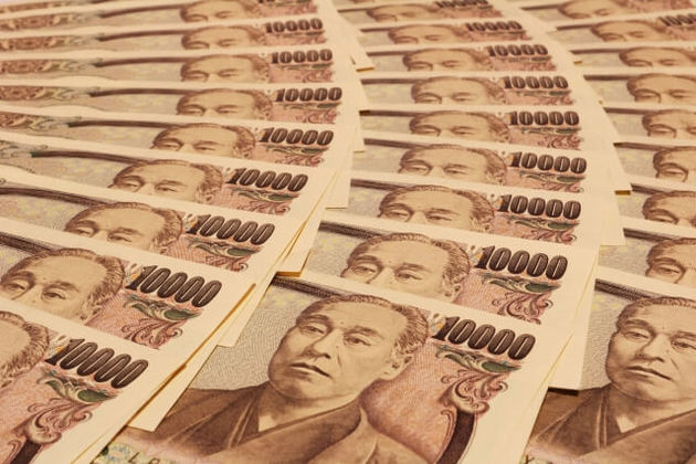  2021년 부자 되는 습관 10