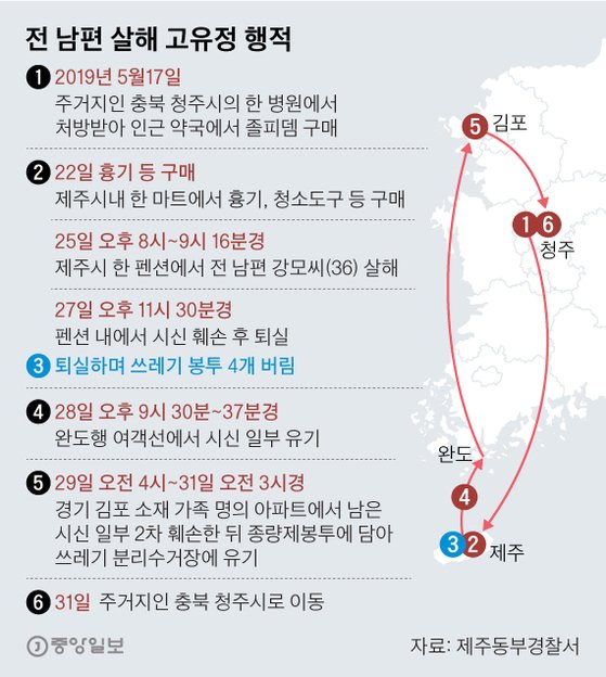 박재영, 남윤국 변호사 프로필 (고유정 변호사) - "판사 그만둔 뒤 민주당 영입제안도 거절, 튀는 것 싫어해" 박재영, 남윤국 변호사 프로필 (고유정 변호사) - "판사 그만둔 뒤 민주당 영입제안도 거절, 튀는 것 싫어해"