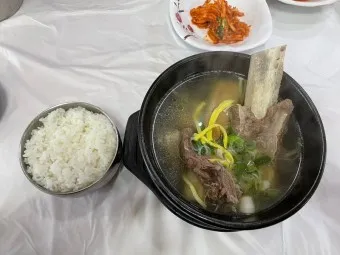 보성 맛집 베스트10 현지인 숨겨진 맛집_20