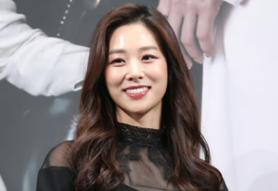 태양분식 이미지