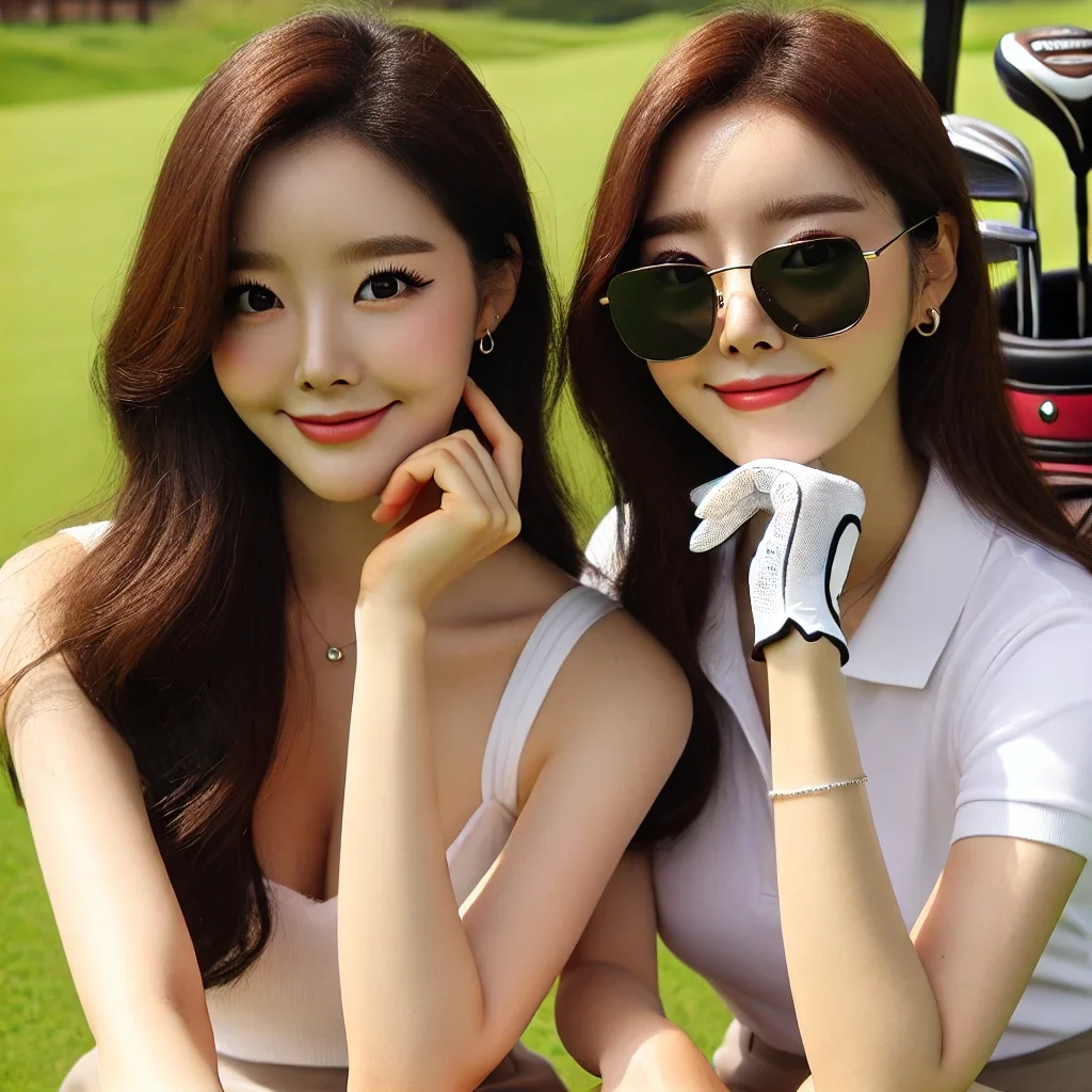 휘닉스파크cc 1박 2일 골프 패키지 예약 가격 및 날씨 안내 (9월 23일)