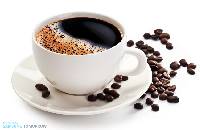 하루 카페인 권장량, 부작용