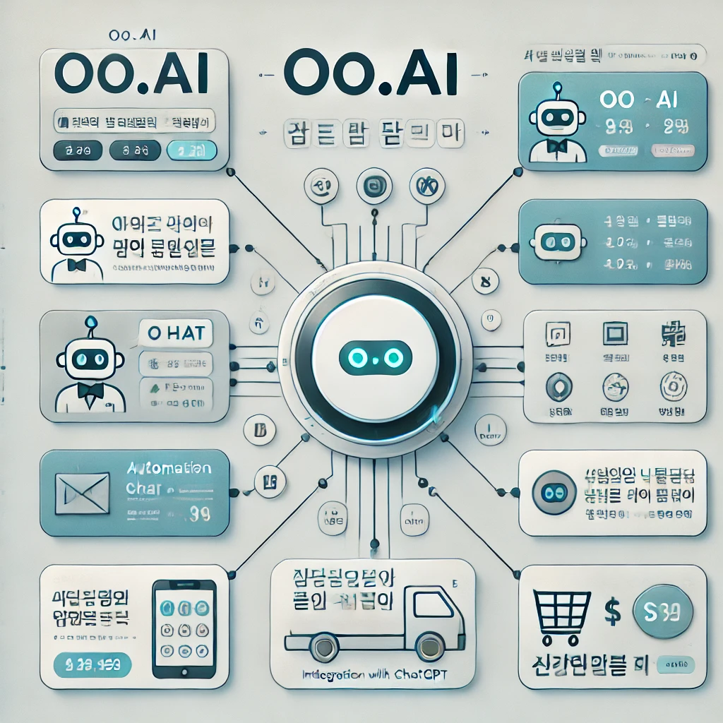oo.ai 사용법&amp;#44; oo.ai 기능&amp;#44; oo.ai 챗지피티 &amp;#44; oo.ai 무료&amp;#44; oo.ai 요금1