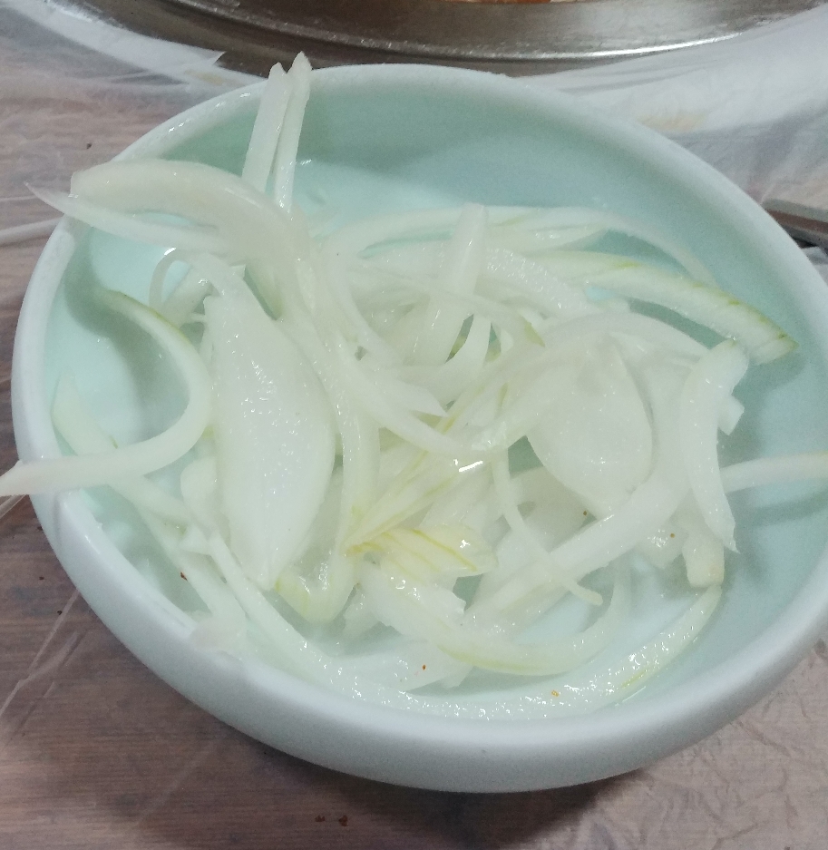 동진가든 이미지