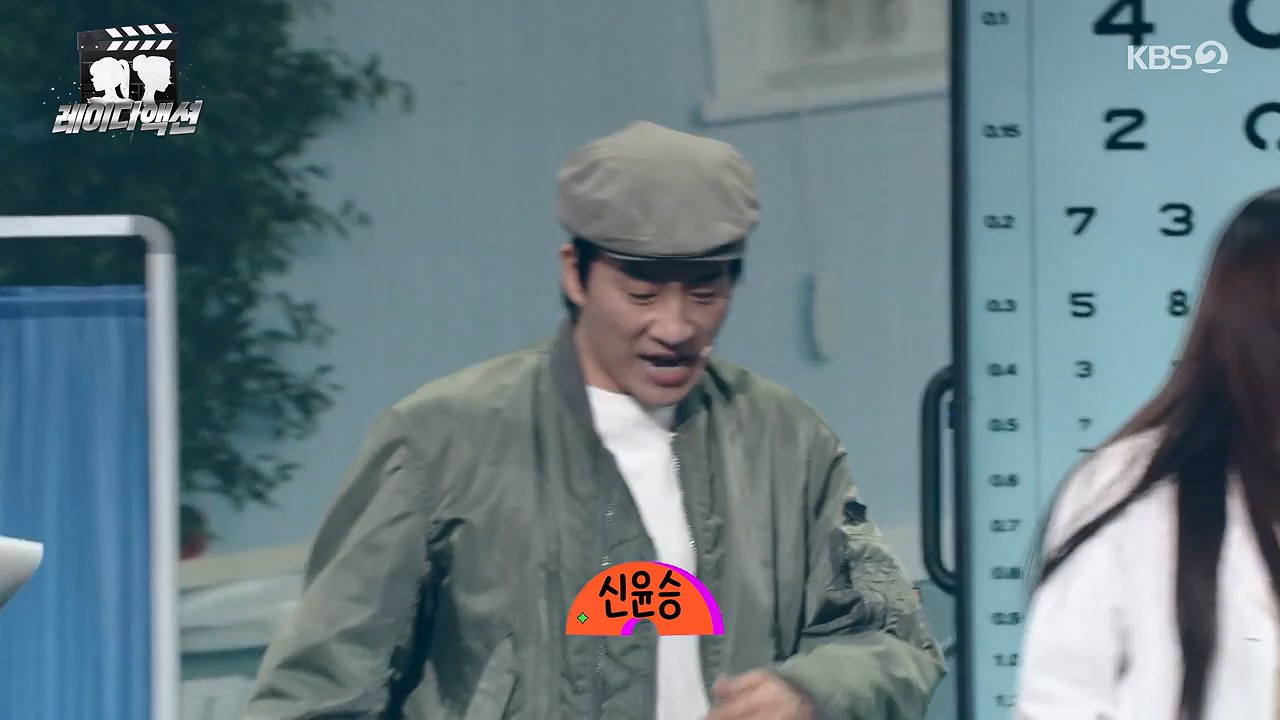 개그 콘서트.E28.240603p-NEXT.mp4_20240603_205051.855.jpg