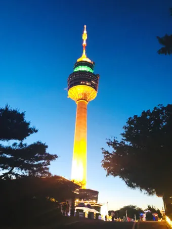 대구 실내 가볼만한곳 추천 베스트10_21