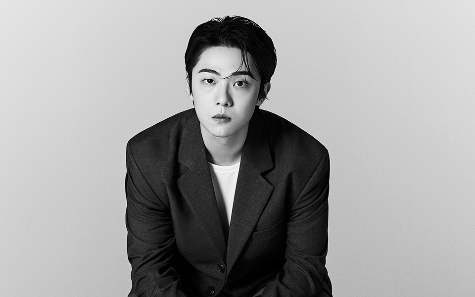 래퍼 기리보이