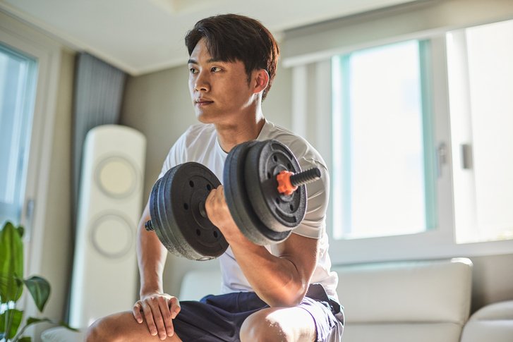 핫한푸드 이미지