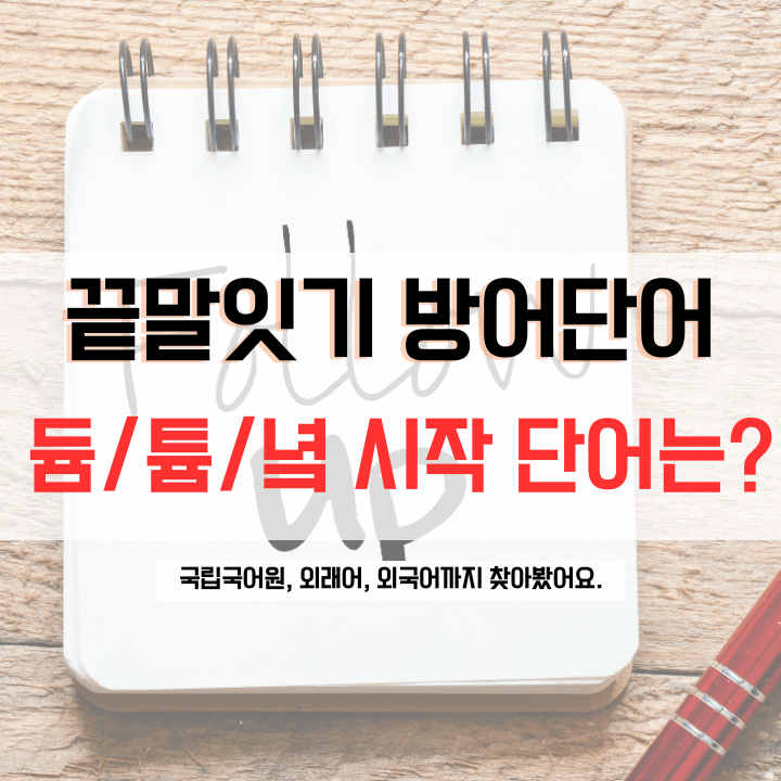 듐 이미지