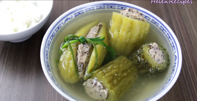 껌승
