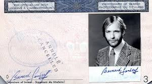 서명원 신부의 삶