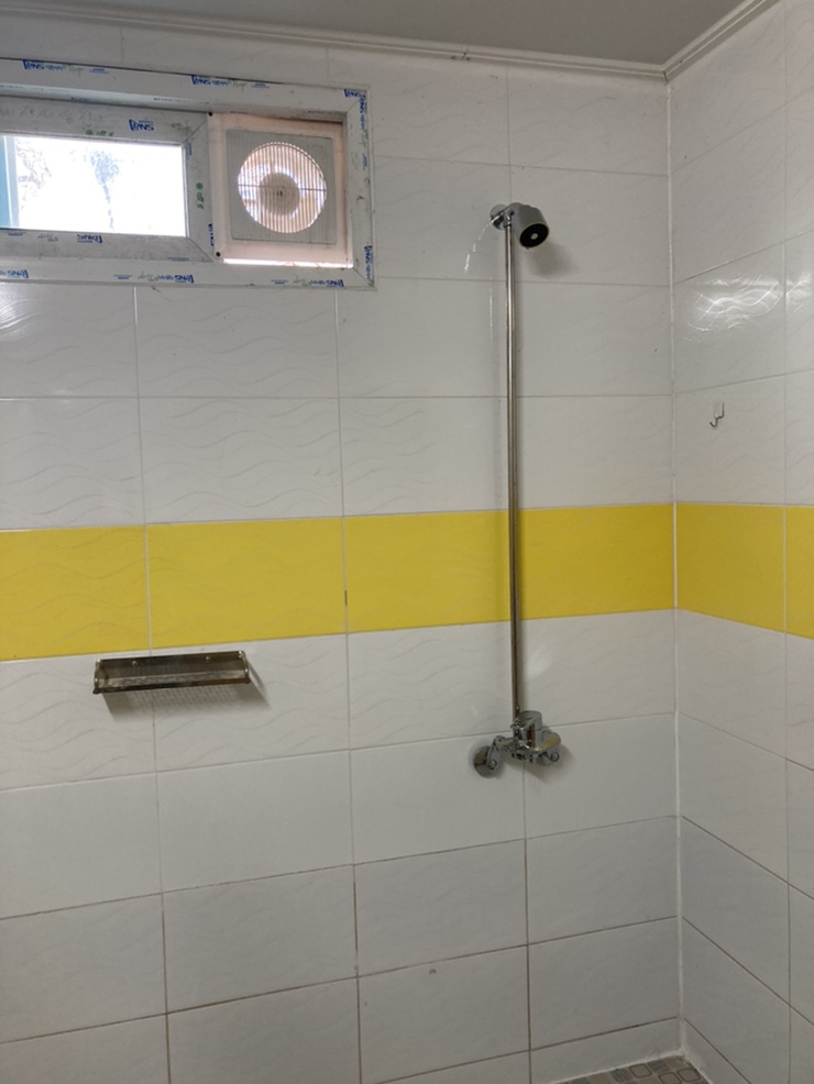 남양주 오토캠핑장 서울 근교 캠핑장 남양주 23