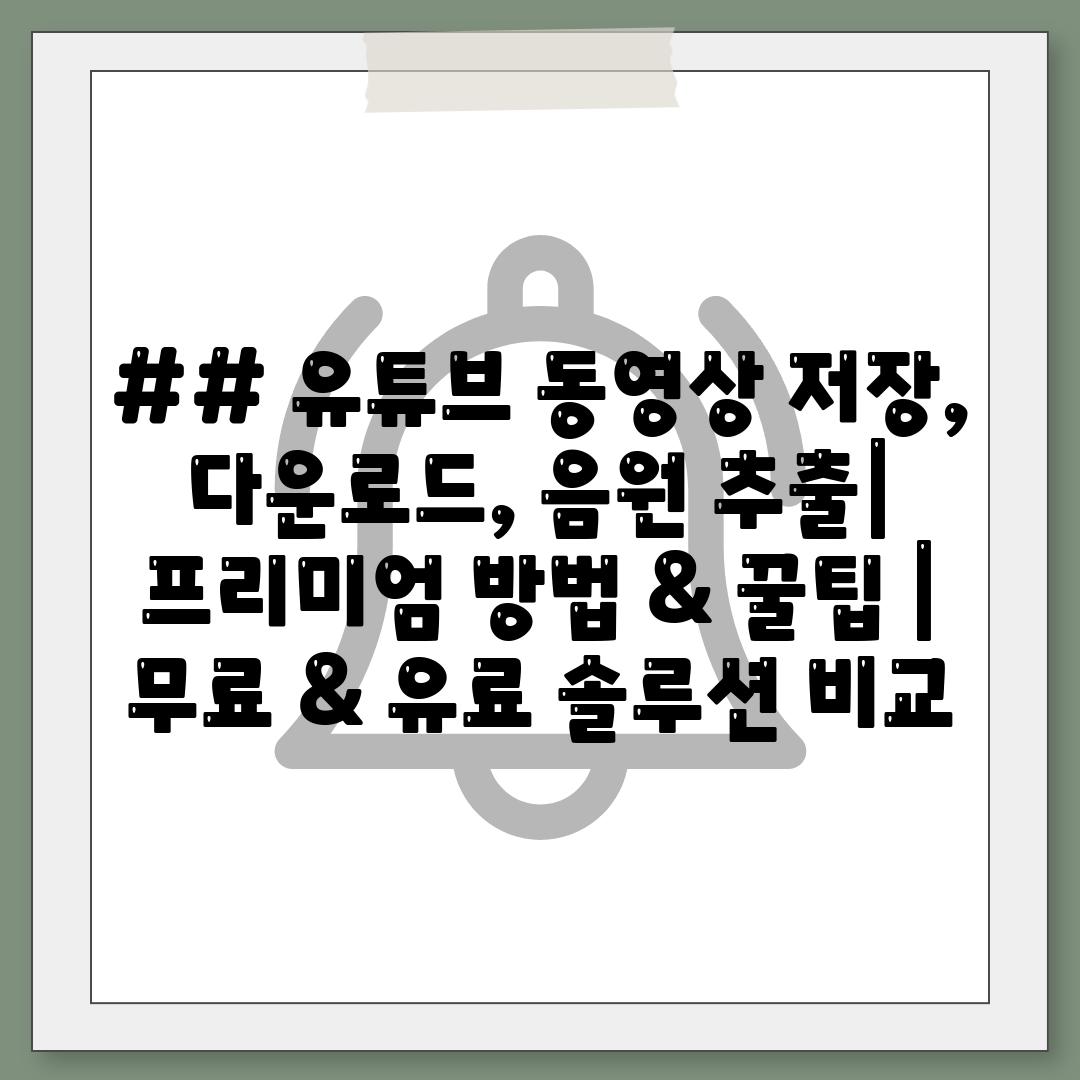 사진15