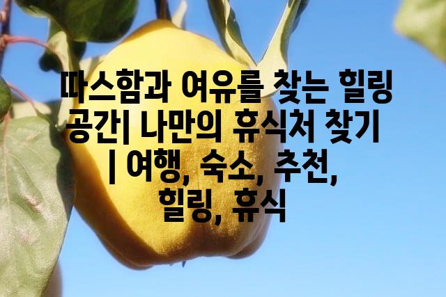 랜덤189