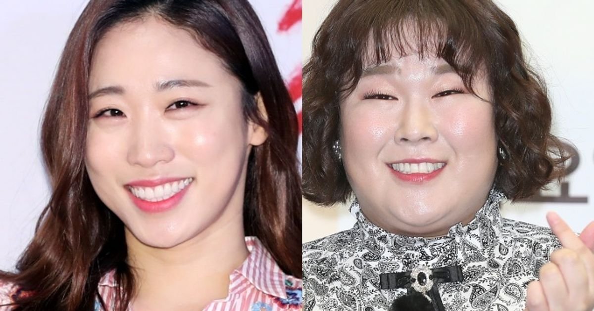  SBS '골 때리는 그녀들'에 김민경과 이미도가 합류한다