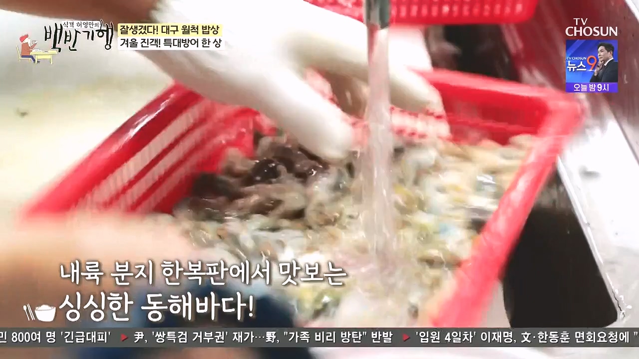 식객 허영만의 백반기행.E229.240106p-NEXT.mp4_20240106_165500.919.jpg