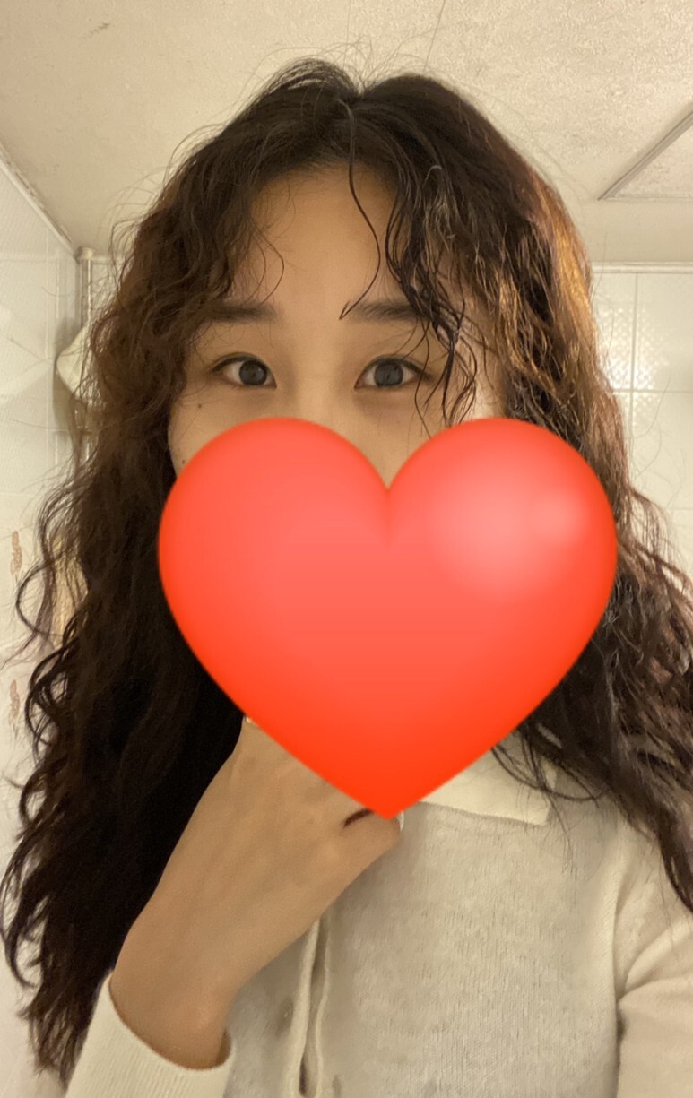 뽂기뽂기 이미지