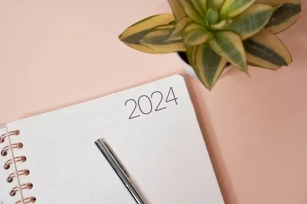 2025 모바일 건강보험증 발급 받기